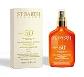 LIGNE ST BARTH Olio Solare Roucou (SPF50) 100 ml